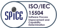 ISO/IEC 15504 Yazılım Süreç Değerlendirme