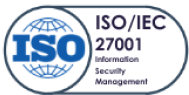 ISO/IEC 27001 Bilgi Güvenliği Yönetimi
